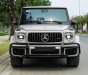Mercedes-Benz G63 2021 - Đi 11.000 km
