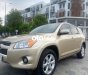 Toyota RAV4 bán  2009 bản ful 2.5 limited 7 chỗ nhập khẩu 2009 - bán RAV4 2009 bản ful 2.5 limited 7 chỗ nhập khẩu