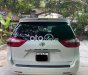 Toyota Sienna   Limited 2015 - Toyota Sienna Limited