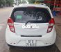 Chevrolet Spark  spak LT1.2 ~2018 2018 - chevrolet spak LT1.2 ~2018