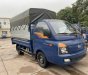 Hyundai Porter New Porter H150 2023 - Ngôi sao dòng xe tải nhẹ - Giảm giá sâu, khuyến mãi lớn