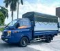 Hyundai Porter New Porter H150 2023 - Ngôi sao dòng xe tải nhẹ - Giảm giá sâu, khuyến mãi lớn