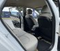 Kia Optima 2020 - Giá có thương lượng