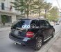 Mercedes-Benz ML 350 ML 350 AWD 2005 - ML 350 AWD