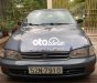 Toyota Corona cần bán  1993 Nhật Bản 1993 - cần bán CORONA 1993 Nhật Bản