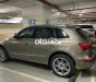 Audi Q5   nhập Mỹ màu vàng cát sản cuất năm 2010 2010 - Audi Q5 nhập Mỹ màu vàng cát sản cuất năm 2010