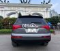 Audi Q7 AIDI  4.2 4x4 2009 2009 - AIDI Q7 4.2 4x4 2009