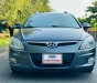 Hyundai i30 2009 - Xe chính hãng - Xe đẹp chạy rất kỹ, bao test hãng