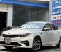 Kia Optima   2.0 luxury 2021 cực đẹp 2021 - Kia Optima 2.0 luxury 2021 cực đẹp