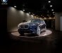 BMW X7 2023 - Mẫu xe mới ra mắt - Biểu tượng của sự thành công
