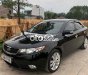 Kia Forte Bán  Foter 2009 SLI bản full option 2009 - Bán Kia Foter 2009 SLI bản full option