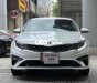 Kia Optima   2.0 luxury 2021 cực đẹp 2021 - Kia Optima 2.0 luxury 2021 cực đẹp