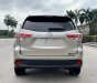 Toyota Highlander 2014 - Odo 4,7 vạn km