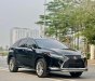 Lexus RX 300 2019 - Đăng ký 2020