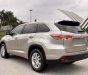 Toyota Highlander 2014 - Odo 4,7 vạn km