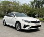 Kia Optima 2020 - Giá có thương lượng