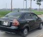 Daewoo Gentra 2024 - Daewoo Gentra 2024 tại Hà Nội