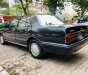 Nissan Cedric 1996 - Chính chủ bán Nissan vip đẹp xuất sắc