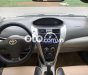 Toyota Vios Víos 2010 2009 - Víos 2010