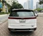 Kia Carnival 2021 - Model 2023