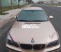 BMW 318i Bán Xe:  318i 2007 màu đồng. Xe vẫn sử dụng tốt 2007 - Bán Xe: BMW 318i 2007 màu đồng. Xe vẫn sử dụng tốt