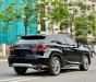 Lexus RX 300 2019 - Đăng ký 2020