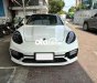 Porsche Panamera bán   màu trắng 2010 up 2022 2009 - bán porsche panamera màu trắng 2010 up 2022