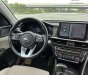 Kia Optima 2020 - Giá có thương lượng