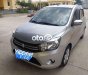 Suzuki Celerio Bán e xe  . Chính chủ từ đầu ít đi. 2018 - Bán e xe Suzuki celerio. Chính chủ từ đầu ít đi.