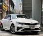 Kia Optima   2.0 luxury 2021 cực đẹp 2021 - Kia Optima 2.0 luxury 2021 cực đẹp