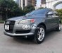 Audi Q7 AIDI  4.2 4x4 2009 2009 - AIDI Q7 4.2 4x4 2009