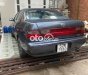 Toyota Corona cần bán  1993 Nhật Bản 1993 - cần bán CORONA 1993 Nhật Bản