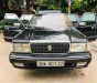 Nissan Cedric 1996 - Chính chủ bán Nissan vip đẹp xuất sắc