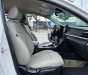 Kia Optima 2020 - Giá có thương lượng