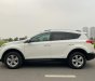 Toyota RAV4 2013 - Nhập khẩu Canada