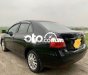 Toyota Vios Víos 2010 2009 - Víos 2010