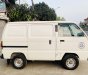 Suzuki Super Carry Van 2020 - Gia đình xin được chào bán chiếc xe