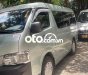 Toyota Hiace dư xe cần bán ai cần liên hệ mình xe đẹp máy êm 2007 - dư xe cần bán ai cần liên hệ mình xe đẹp máy êm