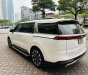 Kia Carnival 2021 - Model 2023