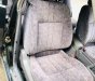 Nissan Cedric 1996 - Chính chủ bán Nissan vip đẹp xuất sắc