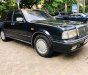 Nissan Cedric 1996 - Chính chủ bán Nissan vip đẹp xuất sắc