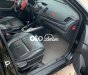 Kia Forte Bán  Foter 2009 SLI bản full option 2009 - Bán Kia Foter 2009 SLI bản full option