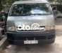 Toyota Hiace dư xe cần bán ai cần liên hệ mình xe đẹp máy êm 2007 - dư xe cần bán ai cần liên hệ mình xe đẹp máy êm