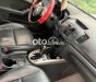 Kia Forte Bán  Foter 2009 SLI bản full option 2009 - Bán Kia Foter 2009 SLI bản full option