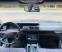 Nissan Cedric 1996 - Chính chủ bán Nissan vip đẹp xuất sắc