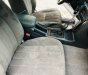 Nissan Cedric 1996 - Chính chủ bán Nissan vip đẹp xuất sắc