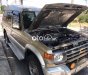 Mitsubishi Pajero XE ĐẸP GIÁ RẺ -   2006 - XE ĐẸP GIÁ RẺ - MITSUBISHI PAJERO