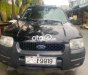 Ford Escape for   2.0 4x4 2003 - for ford Escape 2.0 4x4