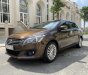 Suzuki Ciaz 2019 - Nhập khẩu, sơn zin 99%