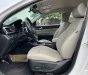 Kia Optima 2020 - Giá có thương lượng